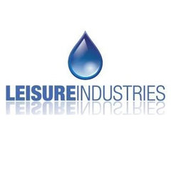 Leisure Industries