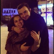 Nazlı Salur's photo