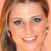 Foto von Bruna Salton
