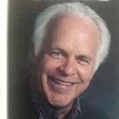 Chris Stockers foto