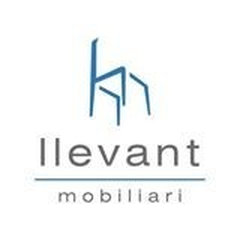 LLEVANT MOBILIARI