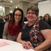 Jessica Lea's photo