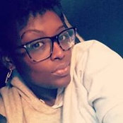 Isidra Grant's photo