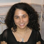 Carla Prada's photo