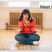 Sandy Rauvala's photo