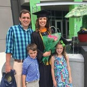 Alex Haynie's photo