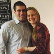 Hailey Manternach's photo