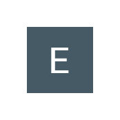 Eric Pans billede