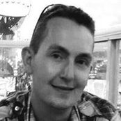 Adrian Harris's photo