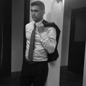 Mordy Feinstein's photo