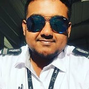 Foto von Briganse Ananth
