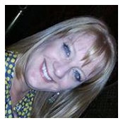 Sue Darrow's photo