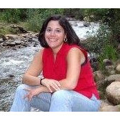 Debbie Mallick's photo