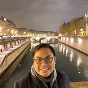 Jon Quiambao's photo