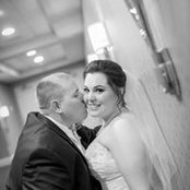 Foto von Danielle Whalen