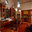 Denis Hermecz Woodworking