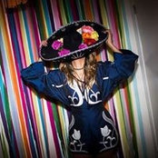 Veronika Moreira's photo