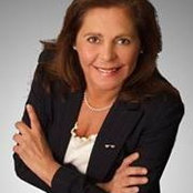 Regina Melo's photo