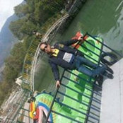 Foto von Surinder Kumar