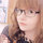 mikayla_young37