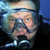 Geoff Engels billede