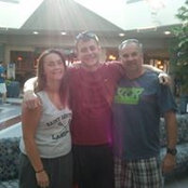 Ron Etter's photo