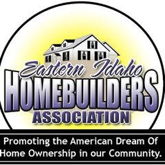 Eastern Idaho Builders Association