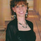 Amy Walthall's photo