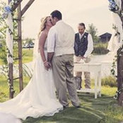 Jessica Misner's photo