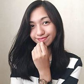 Marithea Rosal's photo