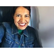 Lezlie Mendez Reed's photo