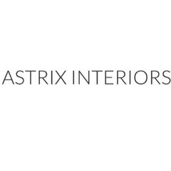 Astrix Interiors Limited