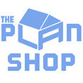 The Plan Shop's profile photo