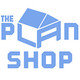 The Plan Shop