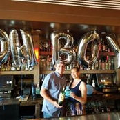 Jen Eszlinger's photo