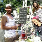 Foto de Raphael Samson