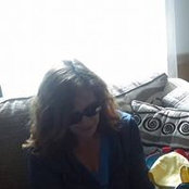 Jennifer DeLucio's photo