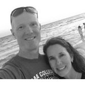 Becky Turner's photo