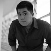 Alexander Abear's photo