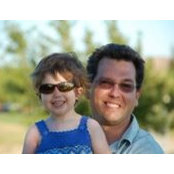 Chris Brandt's photo