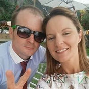 Netty Gilly's photo