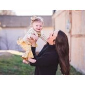 Whitney Baldwin Dickens's photo