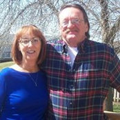 Deb Moyer Lien's photo
