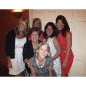 Bridget Kratofil's photo