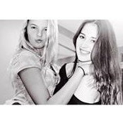 Photo de Brooke Bein