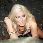 Jacqueline Sue's photo