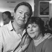Foto di Norma Murray