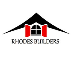 RHODES BUILDERS