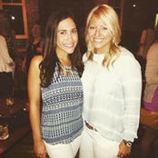 Carlie Allen's photo