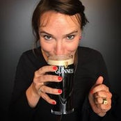 Betsy Webb's photo